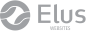 Elus Web